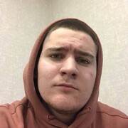 ���������� �����, ���� ����� ������, 23 ����, ������������ ��� ������, ����� � ���������