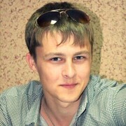 ���������� �������, ���� ������� ������, 31 ���, ������������ ��� ������, ����� � ���������, c�������� ���������