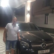  ,   , 48 ,     