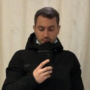 ���������� ������, ���� ������� �����, 28 ���, ������������ ��� ������, ����� � ���������