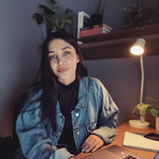 ���������� ������, ���� ������� ����, 32 ����, ������������ ��� ������, ����� � ���������, c�������� ���������, ���������