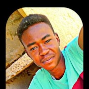  ,   Mustafa, 21 ,   ,   , 