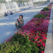 ,   , 56 ,   c 