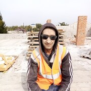  ,   , 49 ,     , c 