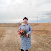 ���������� ��������, ���� ������� ��������, 59 ���, ������������ ��� ������, ����� � ���������, c�������� ���������, ���������