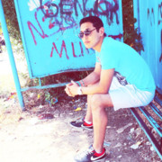 ���������� ������, ���� ������� Nuke, 32 ����, ������������ ��� ������, ����� � ���������, c�������� ���������