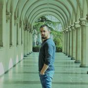  ,   Alex romanov, 34 ,   ,   