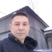  -,   , 45 ,   ,   