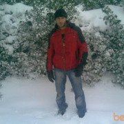 ���������� ����, ���� ������� Sahin, 36 ���, ������������ ��� ����� � ���������, c�������� ���������, ���������