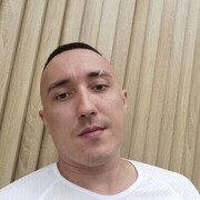 ���������� ���������, ���� ������� ������, 35 ���, ������������ ��� ������, ����� � ���������, c�������� ���������