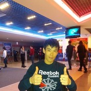  ,   , 35 ,     , c 