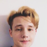  ,   
