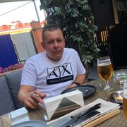 ���������� �������, ���� ������� �����, 35 ���, ������������ ��� ������, ����� � ���������, c�������� ���������