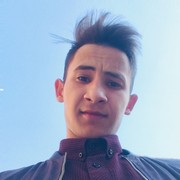  ,  , 25