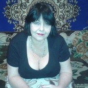  ,   , 60 ,     , c 