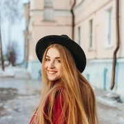  ,   , 26 ,     , 