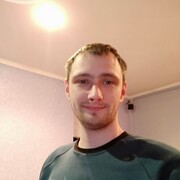 ���������� ������ ���, ���� ������� �������, 32 ����, ������������ ��� ����� � ���������, c�������� ���������