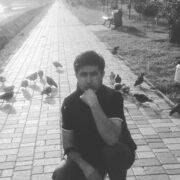  ,  Ylmaz Yalcin, 32
