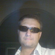 ���������� ��������������, ���� ������� Litiya40, 55 ���, ������������ ��� ������