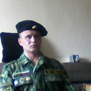  ,   , 47 ,     , c 