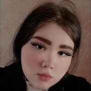 ���������� �����������, ���� ������� �����, 25 ���, ������������ ��� ������, ����� � ���������, c�������� ���������, ���������