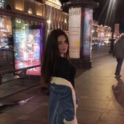  ,  , 27