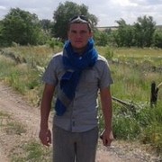 ,   Vladimir, 37 ,   ,   , c 