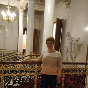  ,   , 59 ,   c , 