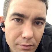  ,   , 38 ,   ,   