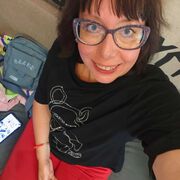 ���������� ����������, ���� ������� ���, 43 ����, ������������ ��� ������, ����� � ���������, ���������