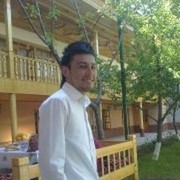  ,   JOVI, 37 ,  