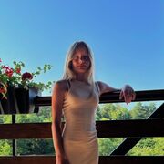 ���������� ������, ���� ������� ���, 21 ���, ������������ ��� ������, ����� � ���������, ���������