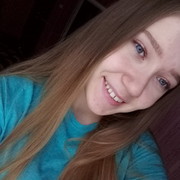  ,  Ket, 27