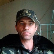  ,   , 50 ,   ,   , c 