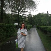  ,   , 46 ,     , c , 