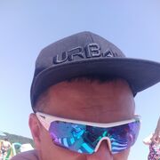  ,   , 35 ,   ,   