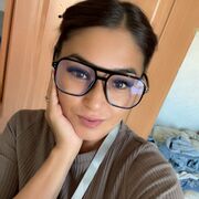 ���������� ���������, ������