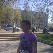  ,   , 37 ,   ,   , c 