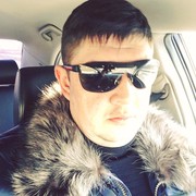  ,   Stonewalker, 49 ,     , c 