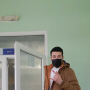 ���������� �����, ���� ������� Islom, 29 ���, ������������ ��� ������, ����� � ���������