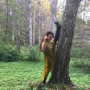  ,   Diana, 32 ,   ,   , c 