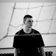 ���������� �����, ���� ������� �����, 26 ���, ������������ ��� ������, ����� � ���������