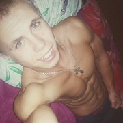 ���������� ������, ���� ������� ������, 38 ���, ������������ ��� ������, ����� � ���������, c�������� ���������