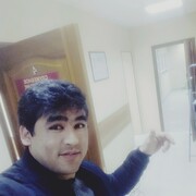  ,   Farid, 32 ,   ,   , c 