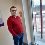 ���������� ������, ���� ������� ���, 48 ���, ������������ ��� ������, ����� � ���������