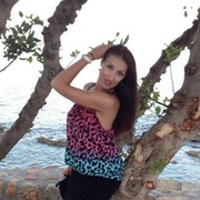  ,   Natalya, 37 ,   ,   , c 