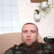  ,  , 44