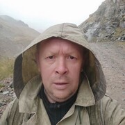 ,   , 62 ,   ,   