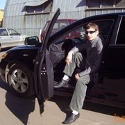  ,   , 40 ,   