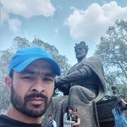 ���������� �������, ������� ��������, 31